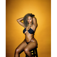 Kalani Rodgers â¹ Kanashimi (355)-zWY5HMmi.jpg